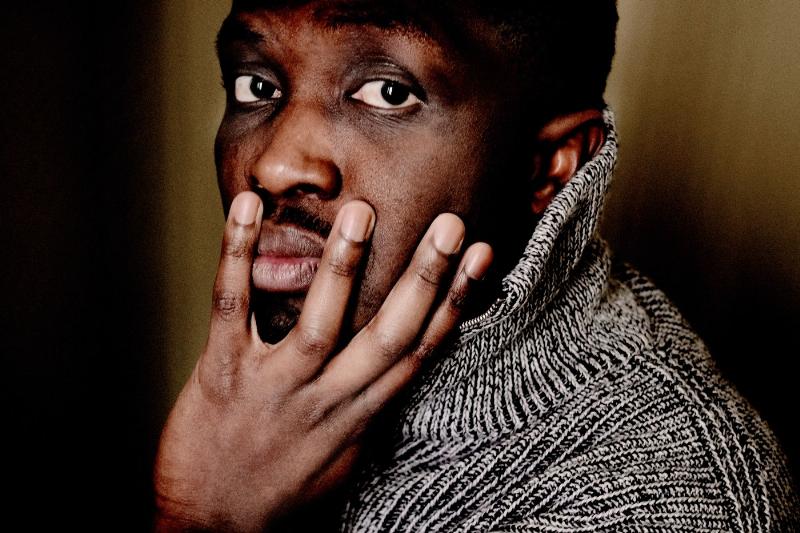 Le livre de Mbougar Sarr : Un voyage littéraire et une quête identitaire à travers les continents africain et européen.